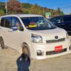 toyota voxy 2013 quick_quick_ZRR70W_ZRR70-0574993 image 2