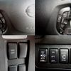 nissan elgrand 2008 quick_quick_CBA-NE51_NE51-261231 image 6