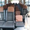 mitsubishi-fuso rosa-bus 2023 CFJ1309123 image 8