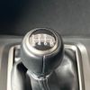 honda civic 2018 quick_quick_FK7_FK7-1009441 image 3