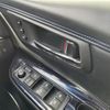 toyota harrier 2019 -TOYOTA--Harrier DBA-ZSU65W--ZSU65-0035791---TOYOTA--Harrier DBA-ZSU65W--ZSU65-0035791- image 24