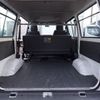 nissan vanette-van 2016 -NISSAN 【長野 400ﾁ4937】--Vanette Van SKP2MN--206212---NISSAN 【長野 400ﾁ4937】--Vanette Van SKP2MN--206212- image 20