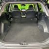 toyota rav4 2021 quick_quick_MXAA54_MXAA54-4024770 image 10