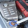 honda s2000 2000 8a7fe7837c427ab87b18bf1643b13be3 image 15