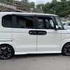 honda n-box 2018 -HONDA--N BOX DBA-JF3--JF3-2026242---HONDA--N BOX DBA-JF3--JF3-2026242- image 6