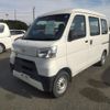 daihatsu hijet-cargo 2018 quick_quick_EBD-S321V_S321V-0391116 image 1