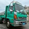 hino ranger 2015 CFJ1559477 image 11