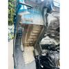 hino ranger 2009 CFJ1648910 image 40
