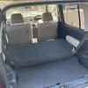 daihatsu mira-cocoa 2009 -DAIHATSU--Mira Cocoa DBA-L675S--L675S-0004759---DAIHATSU--Mira Cocoa DBA-L675S--L675S-0004759- image 9