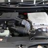 mitsubishi outlander-phev 2019 quick_quick_5LA-GG3W_GG3W-0605395 image 8