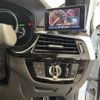 bmw 5-series 2017 -BMW--BMW 5 Series LDA-JC20--WBAJC32040G863821---BMW--BMW 5 Series LDA-JC20--WBAJC32040G863821- image 4