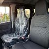 daihatsu hijet-van 2025 CFJ1770462 image 38