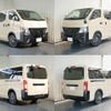 nissan nv350-caravan-van 2020 quick_quick_LDF-VW2E26_VW2E26-118737 image 9