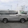 nissan caravan-van 2015 -NISSAN--Caravan Van CBF-VR2E26--VR2E26-026241---NISSAN--Caravan Van CBF-VR2E26--VR2E26-026241- image 4