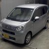 daihatsu move 2017 -DAIHATSU 【静岡 583ｳ2595】--Move LA150S--LA150S-1064425---DAIHATSU 【静岡 583ｳ2595】--Move LA150S--LA150S-1064425- image 5