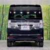 daihatsu tanto 2016 -DAIHATSU--Tanto DBA-LA600S--LA600S-0443031---DAIHATSU--Tanto DBA-LA600S--LA600S-0443031- image 16