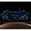 audi a8 2022 CFJ1544494 image 17