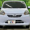 daihatsu mira-e-s 2012 -DAIHATSU--Mira e:s DBA-LA310S--LA310S-1020801---DAIHATSU--Mira e:s DBA-LA310S--LA310S-1020801- image 15