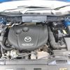 mazda cx-5 2013 CFJ1568858 image 28