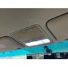 toyota alphard 2007 -TOYOTA--Alphard DBA-ANH10W--ANH10-0187554---TOYOTA--Alphard DBA-ANH10W--ANH10-0187554- image 25
