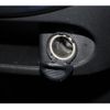 daihatsu tanto 2018 quick_quick_DBA-LA600S_LA600S-0672844 image 13