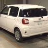 daihatsu boon 2020 -DAIHATSU 【佐賀 501ﾄ8692】--Boon 5BA-M700S--M700S-0026704---DAIHATSU 【佐賀 501ﾄ8692】--Boon 5BA-M700S--M700S-0026704- image 5