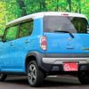 suzuki hustler 2015 CFJ1839708 image 15