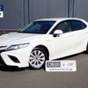 toyota camry 2019 -TOYOTA--Camry DAA-AXVH70--AXVH70-1047790---TOYOTA--Camry DAA-AXVH70--AXVH70-1047790- image 1