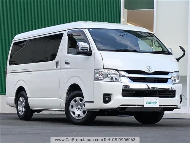 toyota hiace-van 2022 -TOYOTA--Hiace Van 3BF-TRH216K--TRH216-8013813---TOYOTA--Hiace Van 3BF-TRH216K--TRH216-8013813- image 1