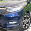 honda vezel 2019 -HONDA--VEZEL DAA-RU3--RU3-1346413---HONDA--VEZEL DAA-RU3--RU3-1346413- image 13