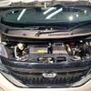 nissan roox 2020 quick_quick_B45A_B45A-0311474 image 18