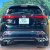 toyota harrier 2024 CFJ1695769 image 16