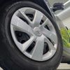 toyota raize 2022 quick_quick_A201A_A201A-0009343 image 13