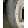 honda insight 2009 CFJ1558641 image 7