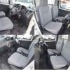 toyota townace-truck 2014 GOO_NET_EXCHANGE_0207851A30250415W003 image 19