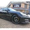 porsche panamera 2013 -PORSCHE--Porsche Panamera ABA-970M46--WP0ZZZ97ZDL001030---PORSCHE--Porsche Panamera ABA-970M46--WP0ZZZ97ZDL001030- image 3