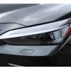 lexus nx 2023 CFJ1714025 image 26
