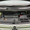 mitsubishi delica-d5 2024 -MITSUBISHI--Delica D5 3DA-CV1W--CV1W-5006539---MITSUBISHI--Delica D5 3DA-CV1W--CV1W-5006539- image 18