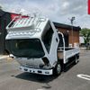 isuzu elf-truck 2020 GOO_NET_EXCHANGE_0401987A30250515W001 image 20