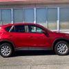 mazda cx-5 2016 CFJ1815175 image 4