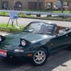 mazda eunos-roadster 1993 GOO_JP_700055109230240808001 image 14