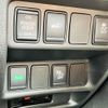nissan x-trail 2019 -NISSAN--X-Trail DAA-HT32--HT32-155548---NISSAN--X-Trail DAA-HT32--HT32-155548- image 7