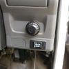 isuzu elf-truck 2003 GOO_NET_EXCHANGE_0520213A30250526W002 image 21