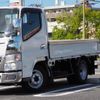 mitsubishi-fuso canter 2013 GOO_NET_EXCHANGE_0707620A30240922W003 image 5