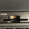 nissan note 2021 -NISSAN--Note 6AA-E13--E13-042437---NISSAN--Note 6AA-E13--E13-042437- image 5