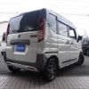 suzuki spacia 2025 CFJ1831396 image 2