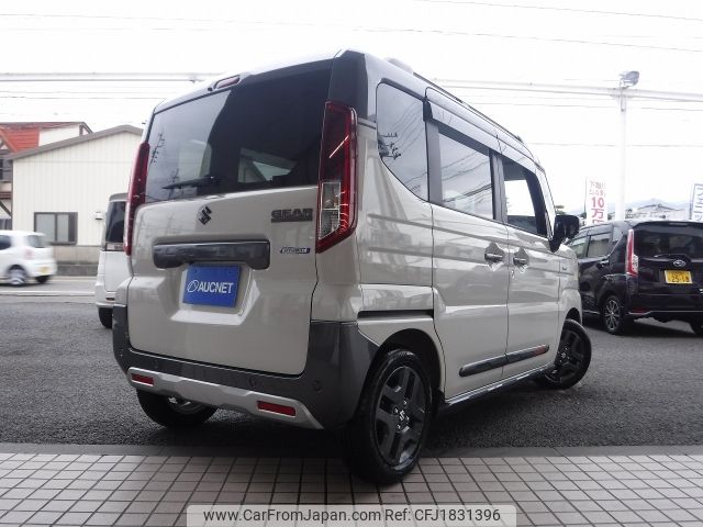 suzuki spacia 2025 CFJ1831396 image 2