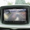 mitsubishi i-miev 2012 -MITSUBISHI 【鹿児島 581ｱ9592】--i-Miev HA3W--HA3W-0303177---MITSUBISHI 【鹿児島 581ｱ9592】--i-Miev HA3W--HA3W-0303177- image 6