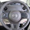 honda n-box 2018 -HONDA--N BOX JF3--1065004---HONDA--N BOX JF3--1065004- image 21