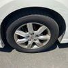 honda stepwagon 2006 -HONDA--Stepwgn DBA-RG3--RG3-1100336---HONDA--Stepwgn DBA-RG3--RG3-1100336- image 5